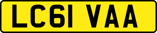 LC61VAA