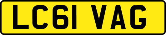 LC61VAG