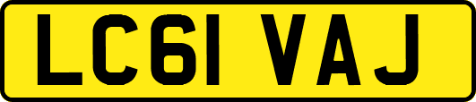 LC61VAJ