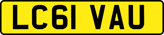 LC61VAU