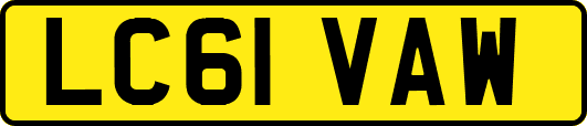 LC61VAW