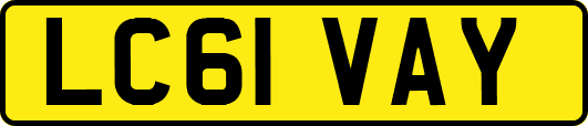 LC61VAY
