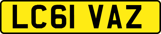 LC61VAZ