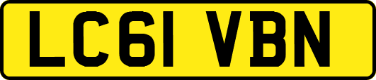LC61VBN
