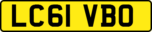 LC61VBO