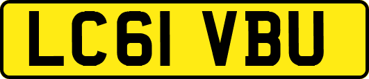 LC61VBU
