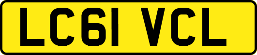 LC61VCL