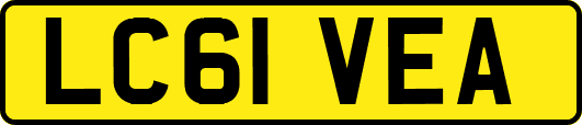 LC61VEA