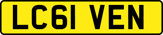 LC61VEN