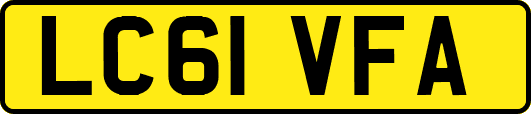 LC61VFA