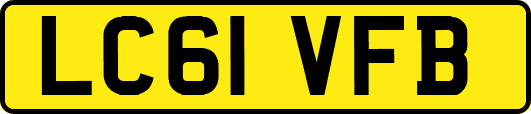 LC61VFB