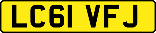 LC61VFJ