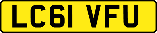 LC61VFU