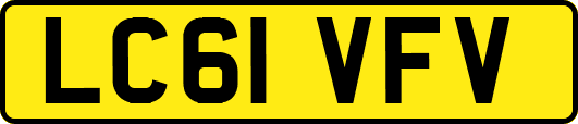 LC61VFV