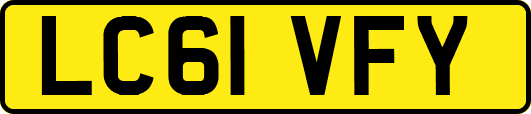 LC61VFY