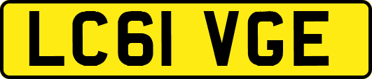 LC61VGE
