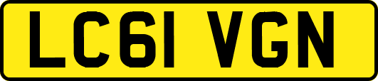 LC61VGN