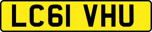 LC61VHU