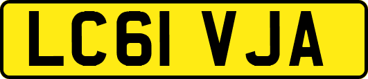 LC61VJA