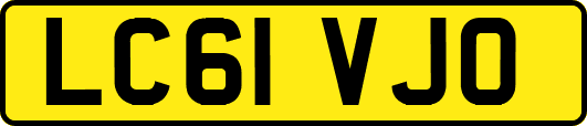 LC61VJO