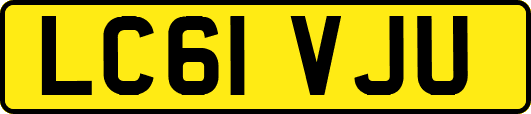 LC61VJU