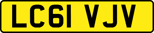LC61VJV