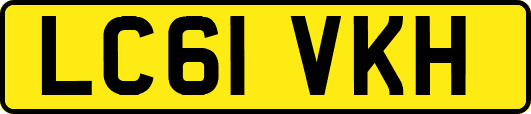 LC61VKH