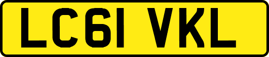 LC61VKL