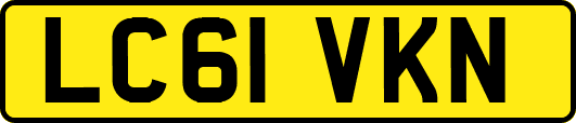 LC61VKN