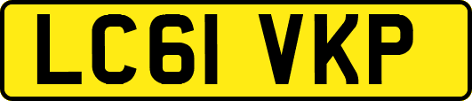 LC61VKP