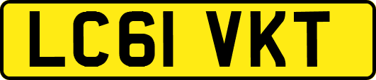 LC61VKT