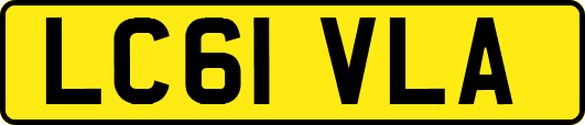 LC61VLA
