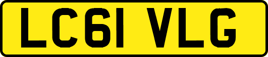LC61VLG