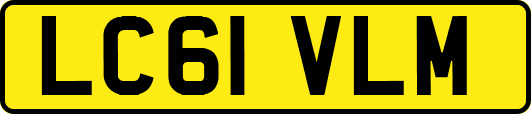 LC61VLM