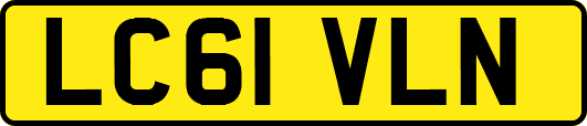LC61VLN