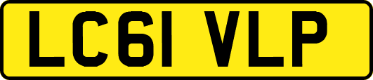 LC61VLP