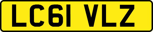 LC61VLZ
