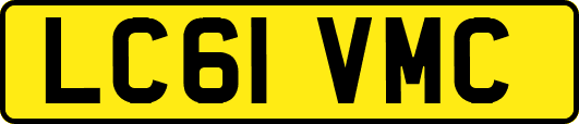 LC61VMC