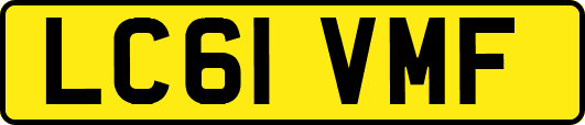 LC61VMF