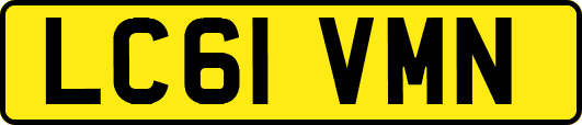 LC61VMN