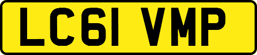 LC61VMP
