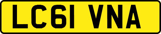 LC61VNA