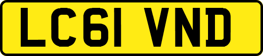 LC61VND