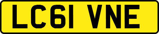 LC61VNE