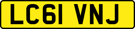 LC61VNJ