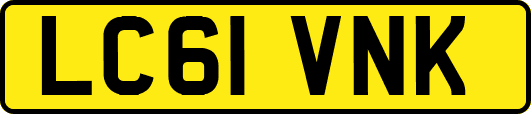 LC61VNK