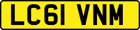 LC61VNM