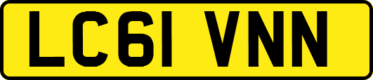 LC61VNN