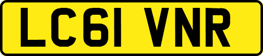LC61VNR