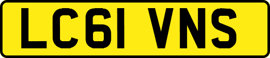 LC61VNS